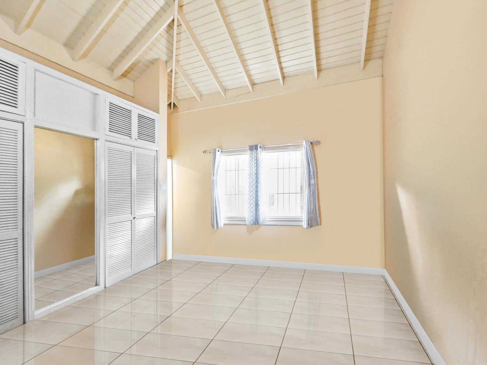 Seventh image of 4-2 Hillary Avenue in Kingston 10, St. Andrew, Jamaica - property is For Sale
