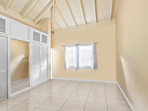 Seventh image of 4-2 Hillary Avenue in Kingston 10, St. Andrew, Jamaica - property is For Sale