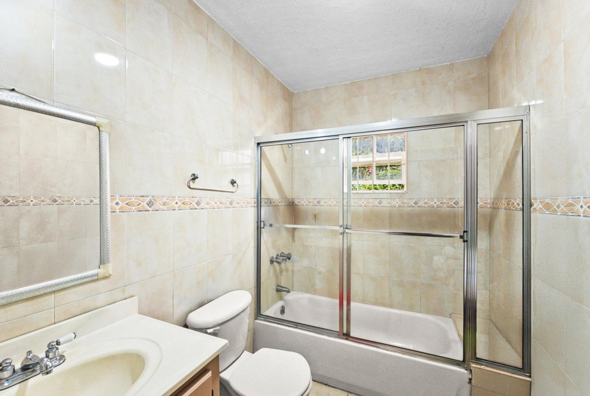 Eighth image of 4-2 Hillary Avenue in Kingston 10, St. Andrew, Jamaica - property is For Sale