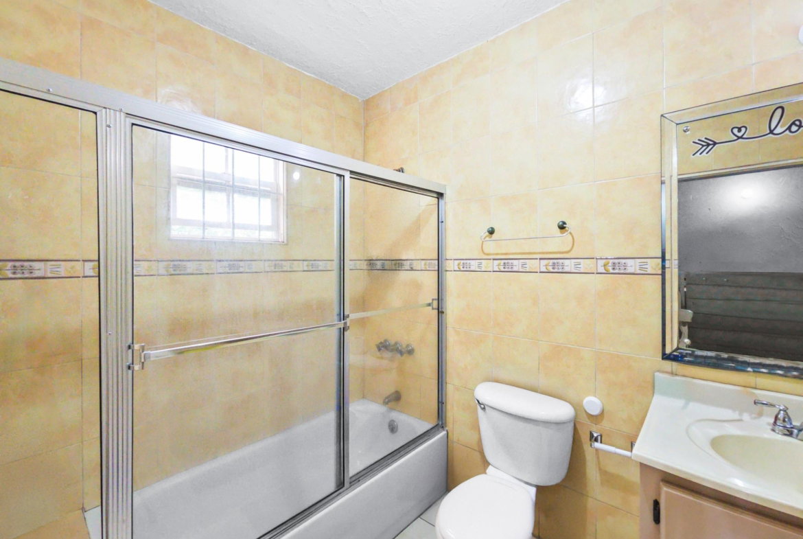 Ninth image of 4-2 Hillary Avenue in Kingston 10, St. Andrew, Jamaica - property is For Sale