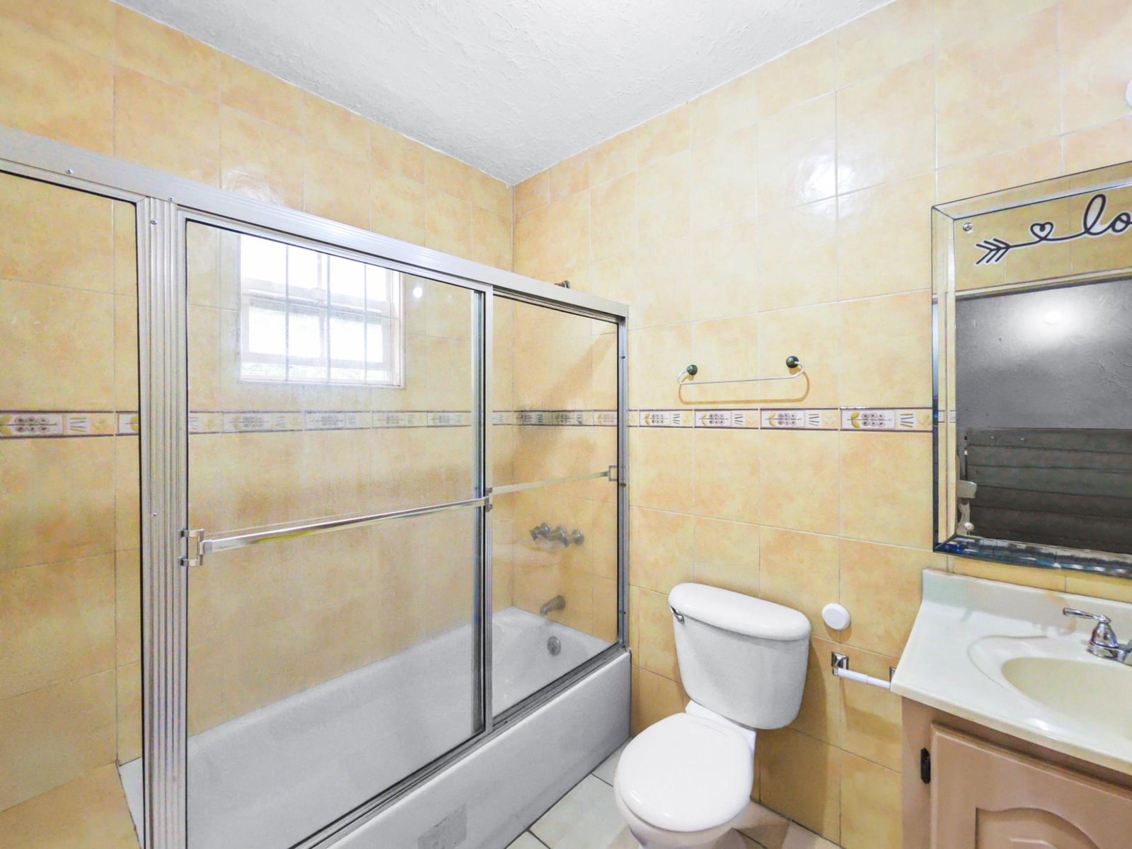 Ninth image of 4-2 Hillary Avenue in Kingston 10, St. Andrew, Jamaica - property is For Sale
