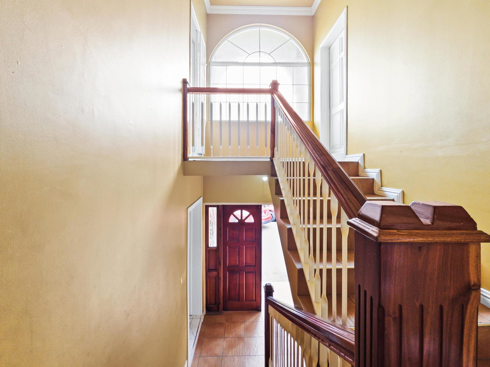 Tenth image of 4-2 Hillary Avenue in Kingston 10, St. Andrew, Jamaica - property is For Sale