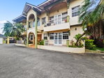 First image of 4-2 Hillary Avenue in Kingston 10, St. Andrew, Jamaica - property is For Sale
