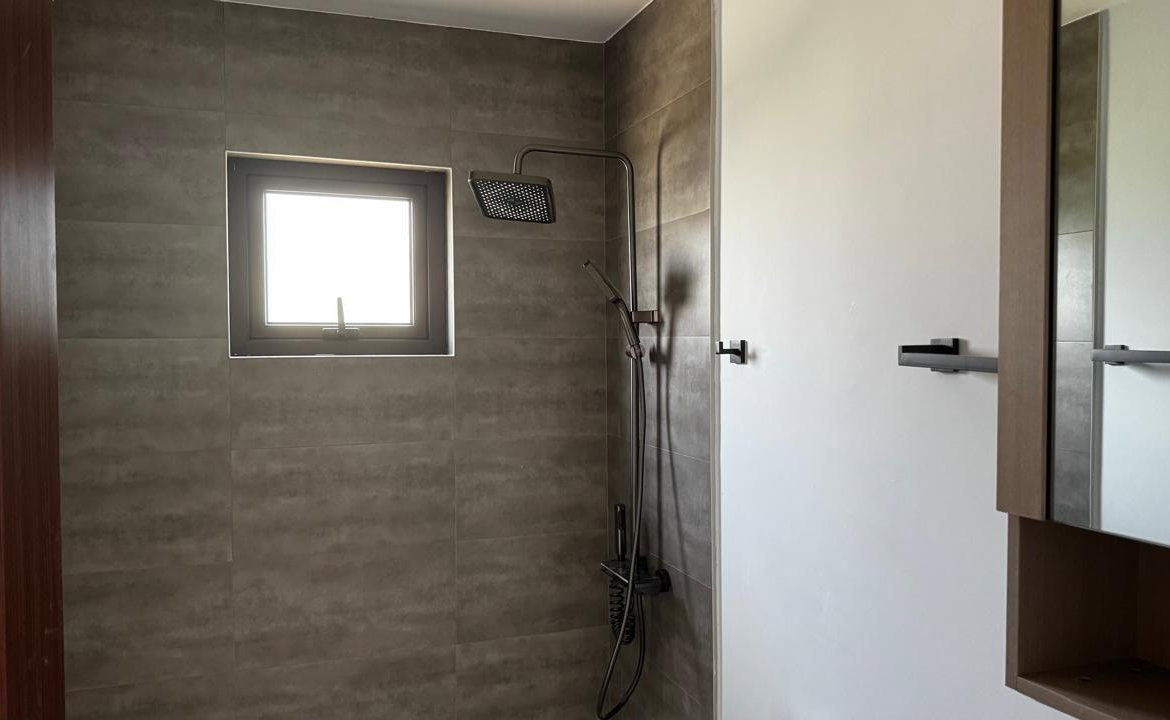 Eleventh image of Lot 481- Oak Estate, Bernard Lodge in Bernard Lodge, St. Catherine, Jamaica - property is For Rent