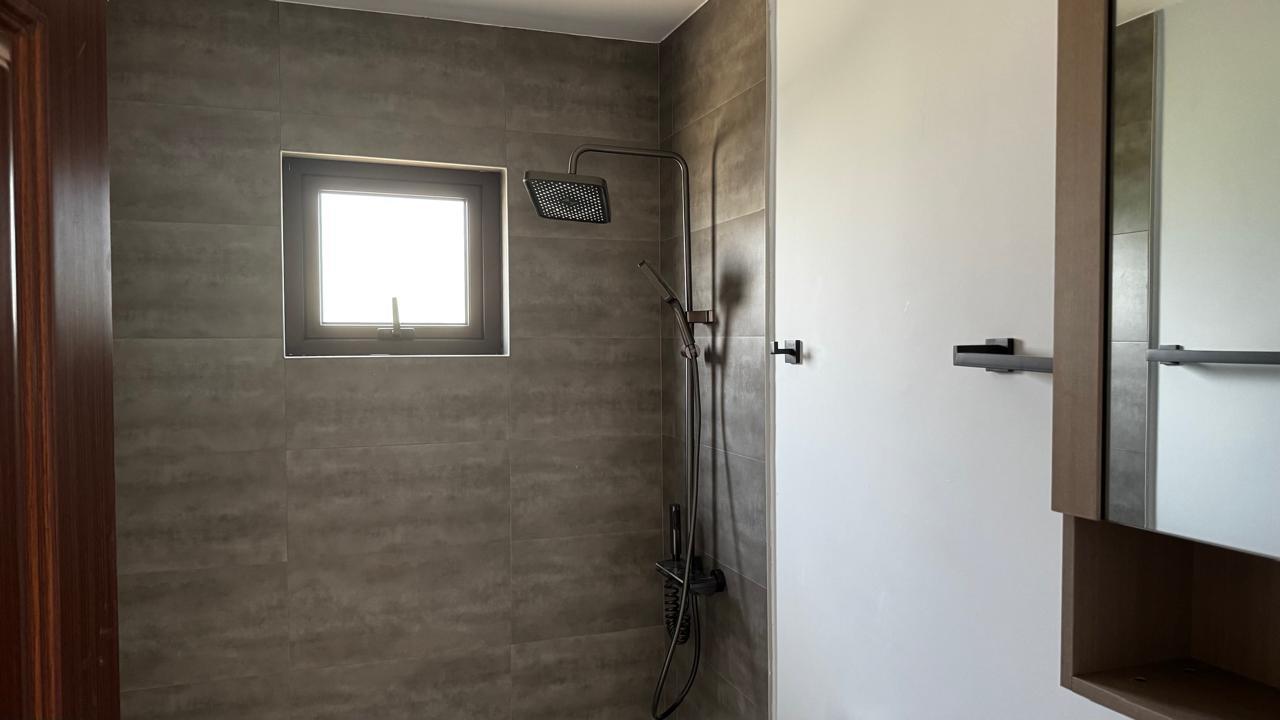 Eleventh image of Lot 481- Oak Estate, Bernard Lodge in Bernard Lodge, St. Catherine, Jamaica - property is For Rent