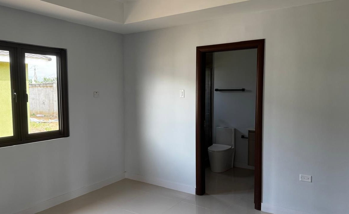 Twelfth image of Lot 481- Oak Estate, Bernard Lodge in Bernard Lodge, St. Catherine, Jamaica - property is For Rent