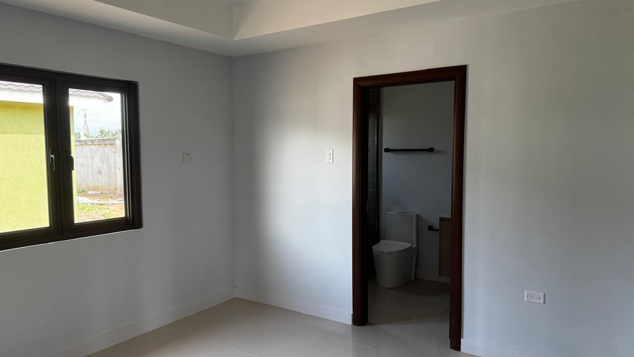 Twelfth image of Lot 481- Oak Estate, Bernard Lodge in Bernard Lodge, St. Catherine, Jamaica - property is For Rent