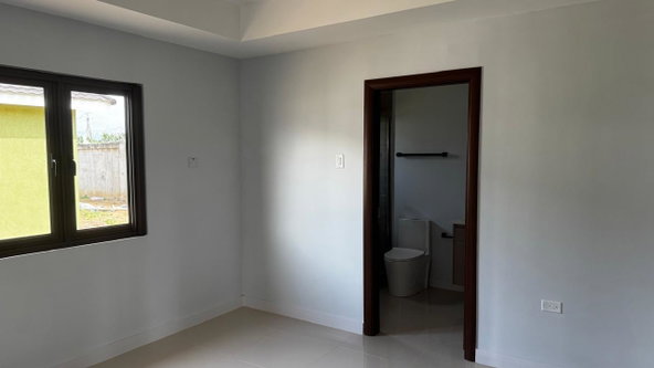 Twelfth image of Lot 481- Oak Estate, Bernard Lodge in Bernard Lodge, St. Catherine, Jamaica - property is For Rent
