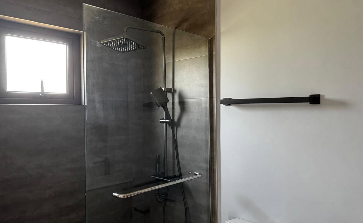 Thirteenth image of Lot 481- Oak Estate, Bernard Lodge in Bernard Lodge, St. Catherine, Jamaica - property is For Rent