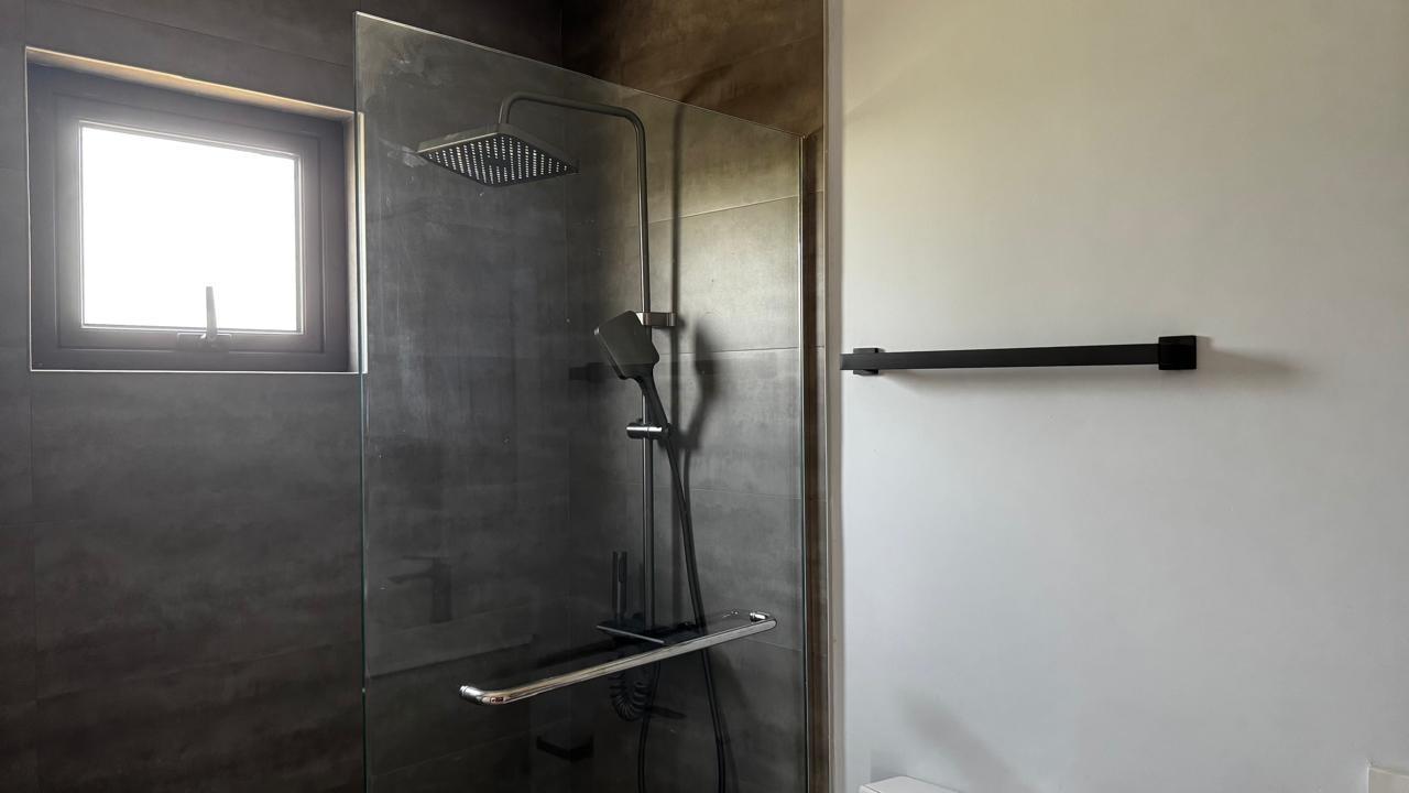 Thirteenth image of Lot 481- Oak Estate, Bernard Lodge in Bernard Lodge, St. Catherine, Jamaica - property is For Rent