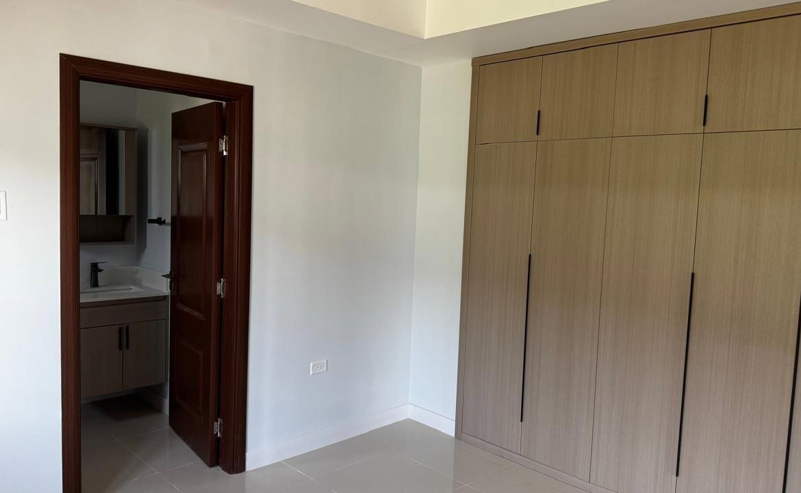 Fourteenth image of Lot 481- Oak Estate, Bernard Lodge in Bernard Lodge, St. Catherine, Jamaica - property is For Rent