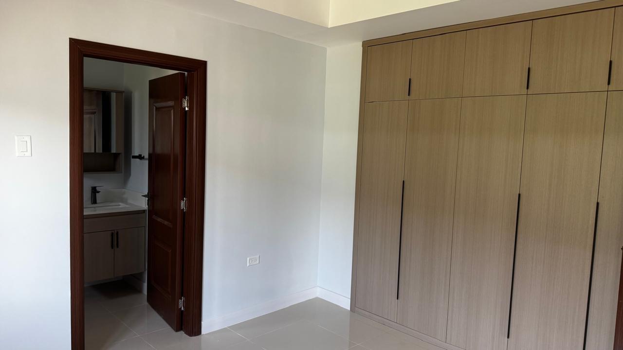 Fourteenth image of Lot 481- Oak Estate, Bernard Lodge in Bernard Lodge, St. Catherine, Jamaica - property is For Rent