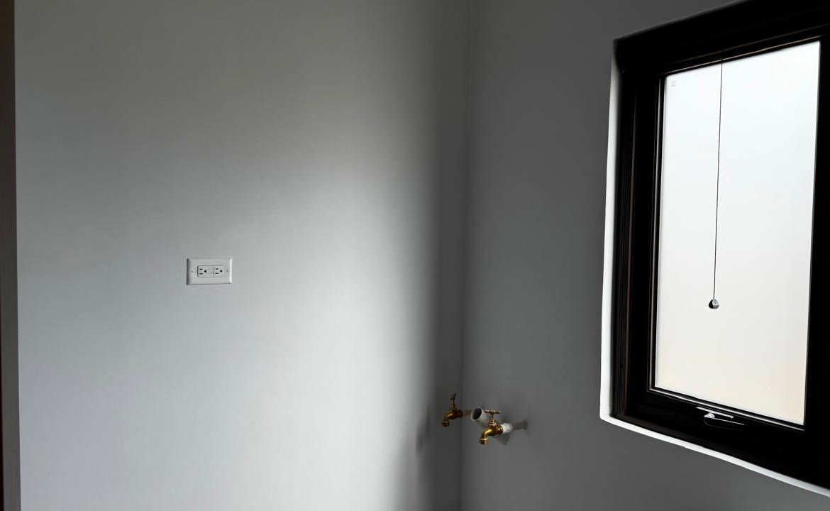 Fifteenth image of Lot 481- Oak Estate, Bernard Lodge in Bernard Lodge, St. Catherine, Jamaica - property is For Rent