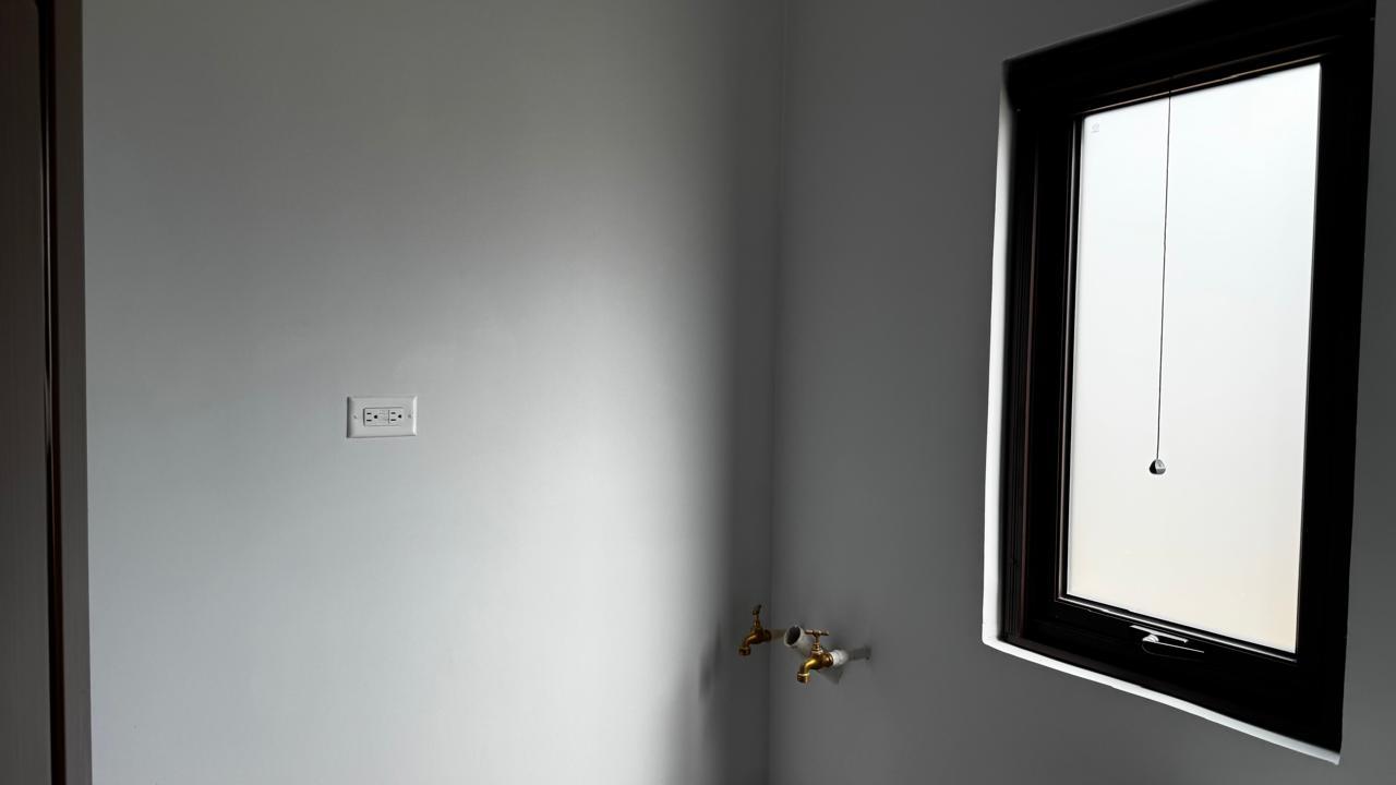 Fifteenth image of Lot 481- Oak Estate, Bernard Lodge in Bernard Lodge, St. Catherine, Jamaica - property is For Rent