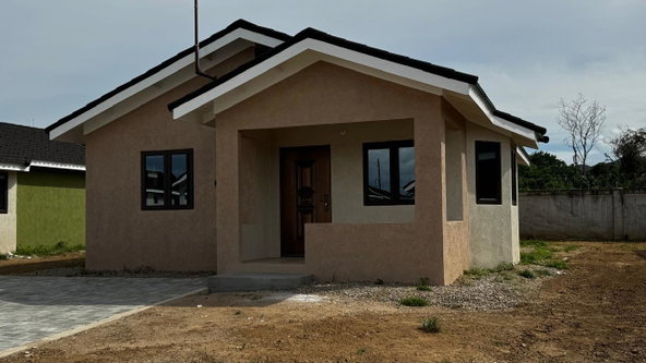 Sixteenth image of Lot 481- Oak Estate, Bernard Lodge in Bernard Lodge, St. Catherine, Jamaica - property is For Rent