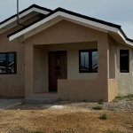 First image of Lot 481- Oak Estate, Bernard Lodge in Bernard Lodge, St. Catherine, Jamaica - property is For Rent