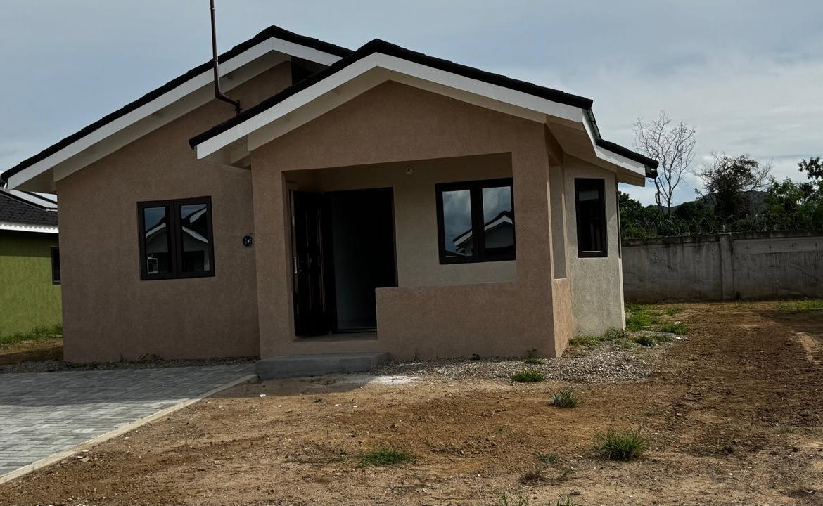 Seventeenth image of Lot 481- Oak Estate, Bernard Lodge in Bernard Lodge, St. Catherine, Jamaica - property is For Rent