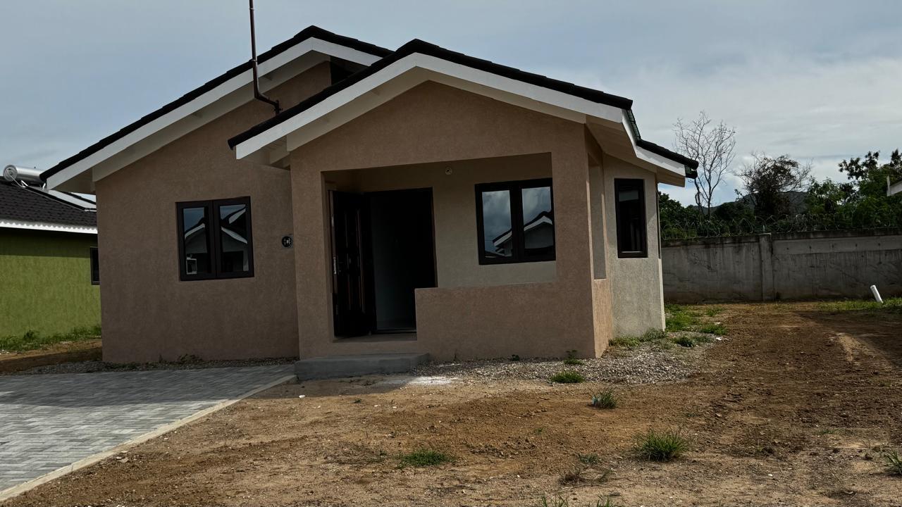 Seventeenth image of Lot 481- Oak Estate, Bernard Lodge in Bernard Lodge, St. Catherine, Jamaica - property is For Rent