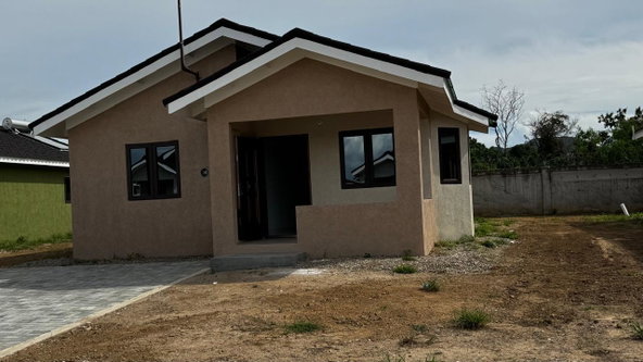 Seventeenth image of Lot 481- Oak Estate, Bernard Lodge in Bernard Lodge, St. Catherine, Jamaica - property is For Rent
