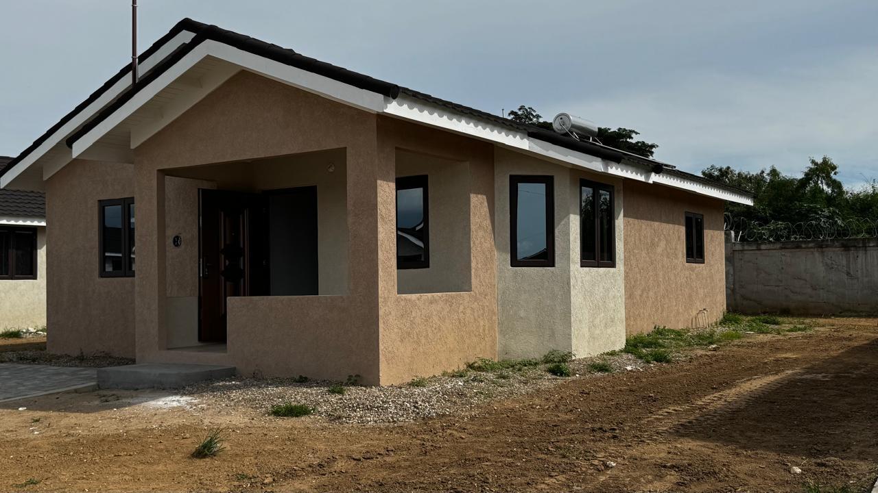 Third image of Lot 481- Oak Estate, Bernard Lodge in Bernard Lodge, St. Catherine, Jamaica - property is For Rent