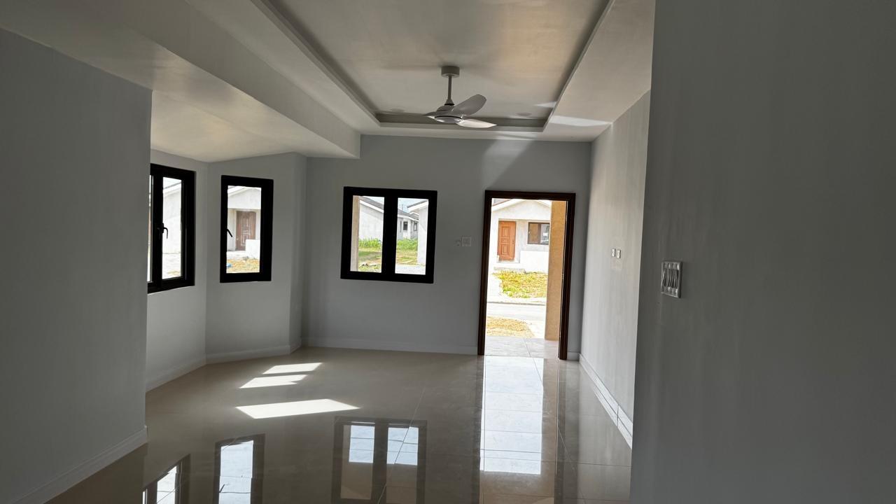 Fourth image of Lot 481- Oak Estate, Bernard Lodge in Bernard Lodge, St. Catherine, Jamaica - property is For Rent