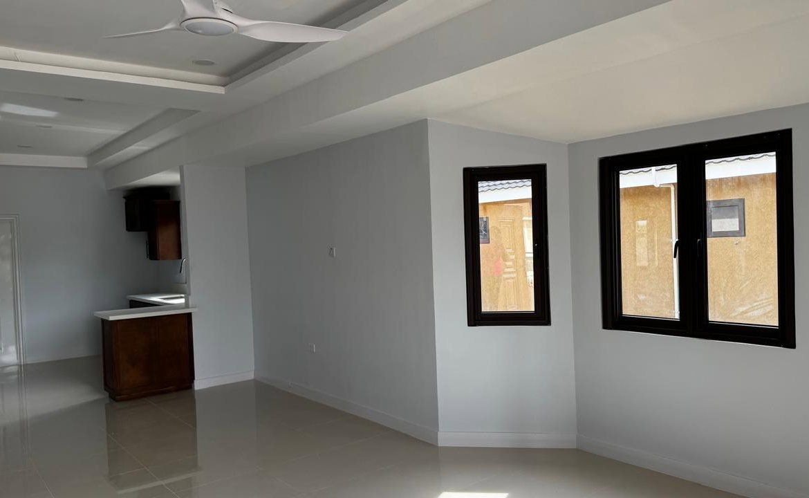 Fifth image of Lot 481- Oak Estate, Bernard Lodge in Bernard Lodge, St. Catherine, Jamaica - property is For Rent