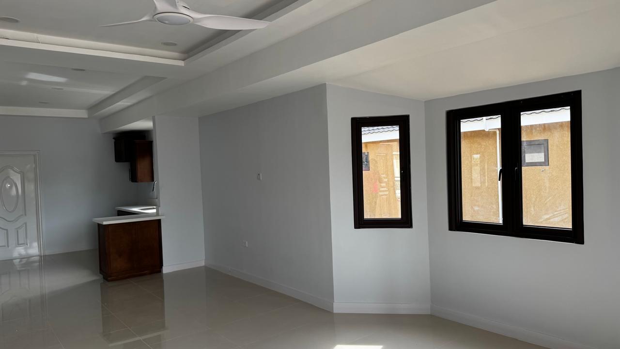 Fifth image of Lot 481- Oak Estate, Bernard Lodge in Bernard Lodge, St. Catherine, Jamaica - property is For Rent