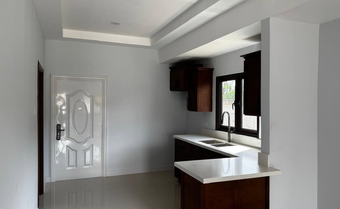 Sixth image of Lot 481- Oak Estate, Bernard Lodge in Bernard Lodge, St. Catherine, Jamaica - property is For Rent