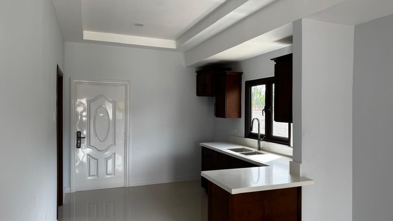 Sixth image of Lot 481- Oak Estate, Bernard Lodge in Bernard Lodge, St. Catherine, Jamaica - property is For Rent