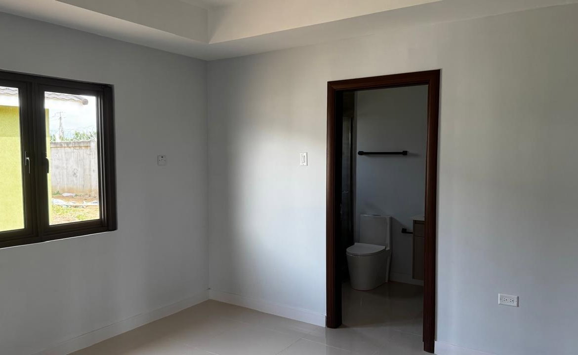 Seventh image of Lot 481- Oak Estate, Bernard Lodge in Bernard Lodge, St. Catherine, Jamaica - property is For Rent
