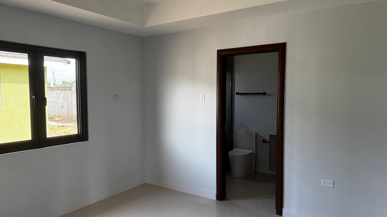 Seventh image of Lot 481- Oak Estate, Bernard Lodge in Bernard Lodge, St. Catherine, Jamaica - property is For Rent