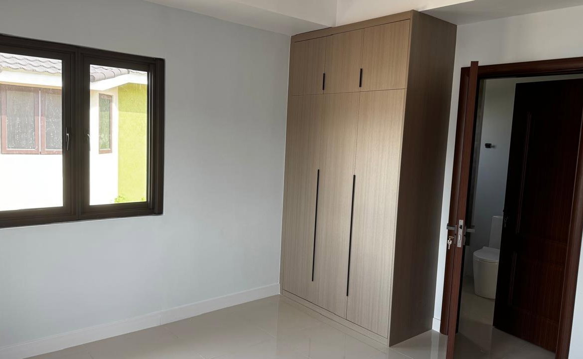 Eighth image of Lot 481- Oak Estate, Bernard Lodge in Bernard Lodge, St. Catherine, Jamaica - property is For Rent