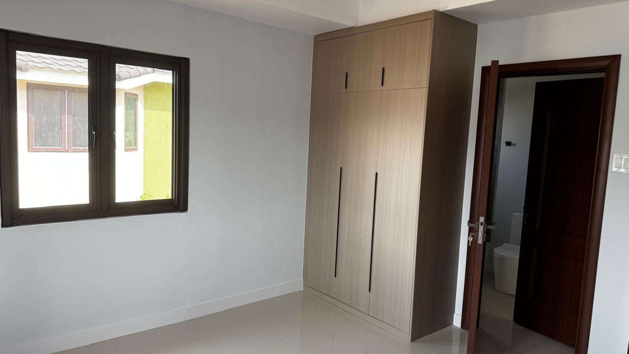 Eighth image of Lot 481- Oak Estate, Bernard Lodge in Bernard Lodge, St. Catherine, Jamaica - property is For Rent