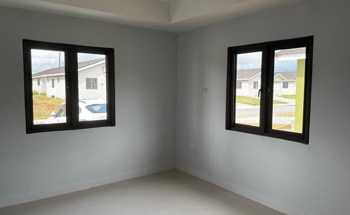 Ninth image of Lot 481- Oak Estate, Bernard Lodge in Bernard Lodge, St. Catherine, Jamaica - property is For Rent