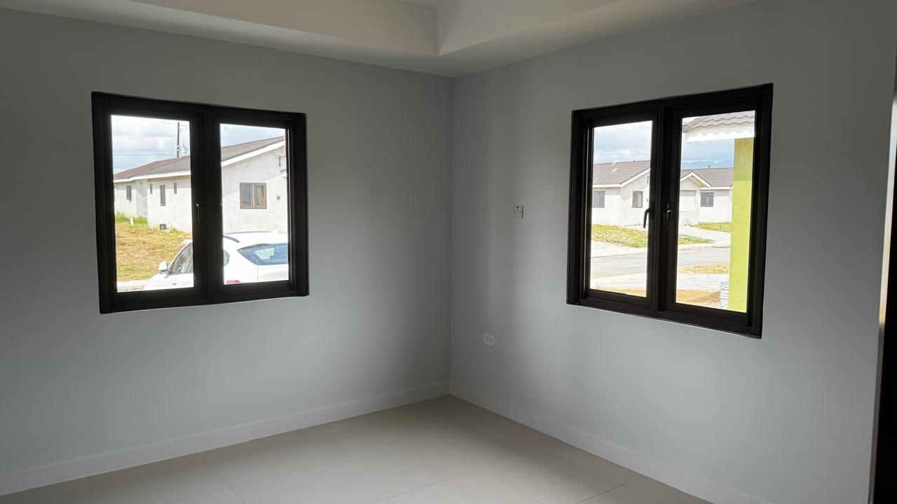 Ninth image of Lot 481- Oak Estate, Bernard Lodge in Bernard Lodge, St. Catherine, Jamaica - property is For Rent