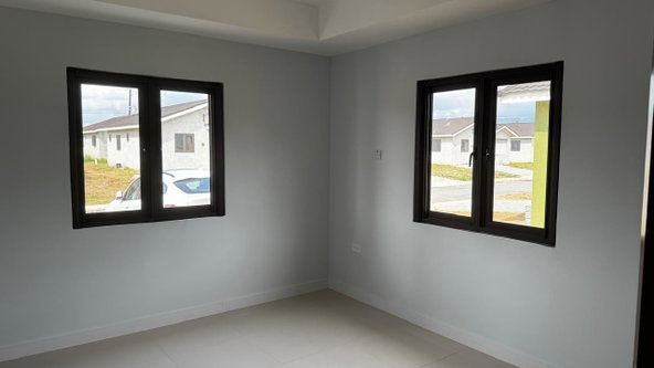 Ninth image of Lot 481- Oak Estate, Bernard Lodge in Bernard Lodge, St. Catherine, Jamaica - property is For Rent