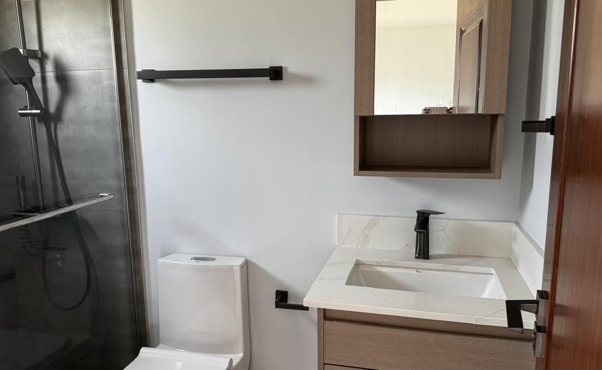 Tenth image of Lot 481- Oak Estate, Bernard Lodge in Bernard Lodge, St. Catherine, Jamaica - property is For Rent