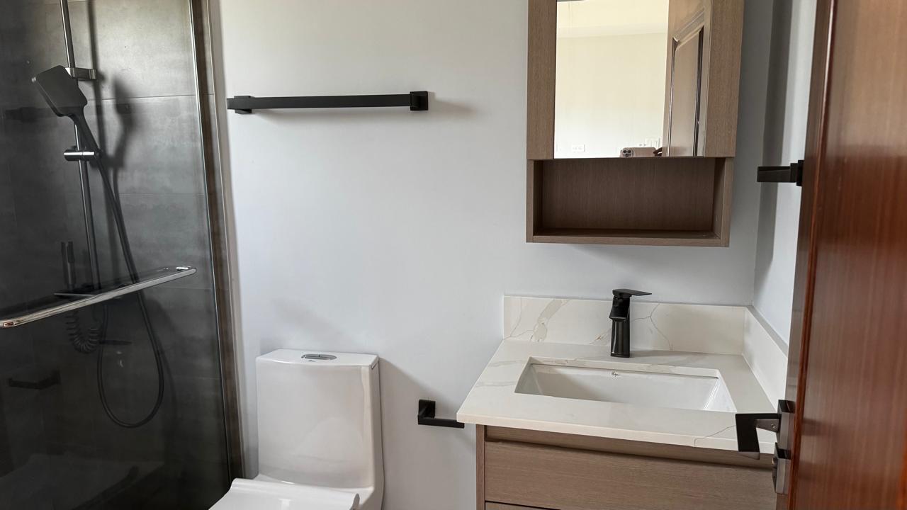 Tenth image of Lot 481- Oak Estate, Bernard Lodge in Bernard Lodge, St. Catherine, Jamaica - property is For Rent