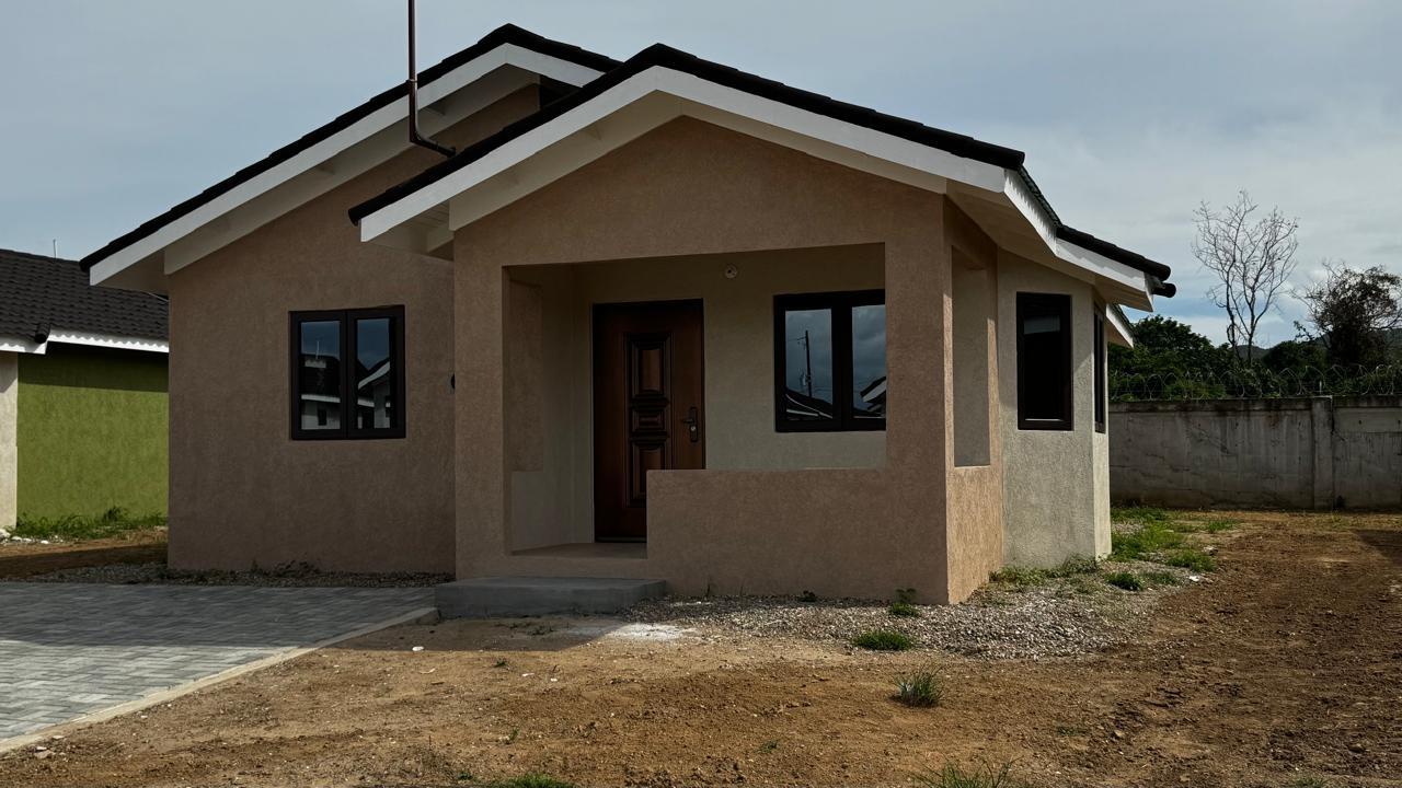 First image of Lot 481- Oak Estate, Bernard Lodge in Bernard Lodge, St. Catherine, Jamaica - property is For Rent