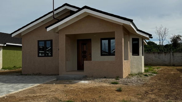 First image of Lot 481- Oak Estate, Bernard Lodge in Bernard Lodge, St. Catherine, Jamaica - property is For Rent
