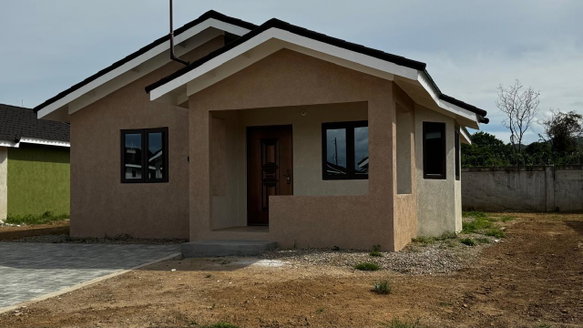 First image of Lot 481- Oak Estate, Bernard Lodge in Bernard Lodge, St. Catherine, Jamaica - property is For Rent