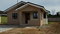 First image of Lot 481- Oak Estate, Bernard Lodge in Bernard Lodge, St. Catherine, Jamaica - property is For Rent