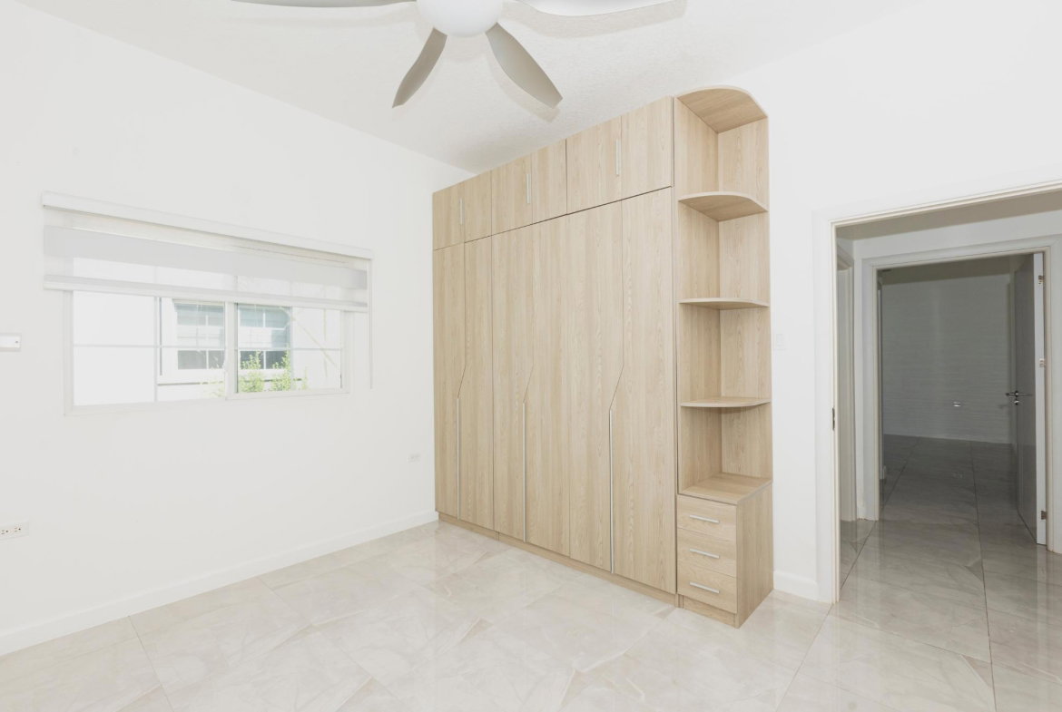 Eleventh image of Lot 40- Port Ridge Estate in Greater Portmore, St. Catherine, Jamaica - property is For Rent