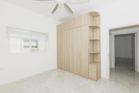 Eleventh image of Lot 40- Port Ridge Estate in Greater Portmore, St. Catherine, Jamaica - property is For Rent