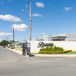 First image of Lot 40- Port Ridge Estate in Greater Portmore, St. Catherine, Jamaica - property is For Rent