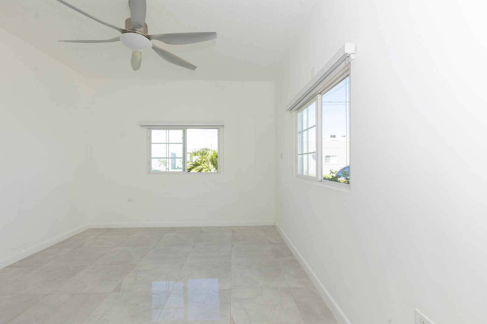 Seventeenth image of Lot 40- Port Ridge Estate in Greater Portmore, St. Catherine, Jamaica - property is For Rent