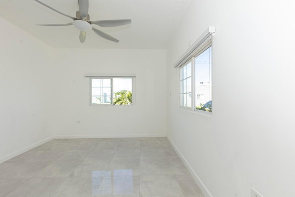 Seventeenth image of Lot 40- Port Ridge Estate in Greater Portmore, St. Catherine, Jamaica - property is For Rent