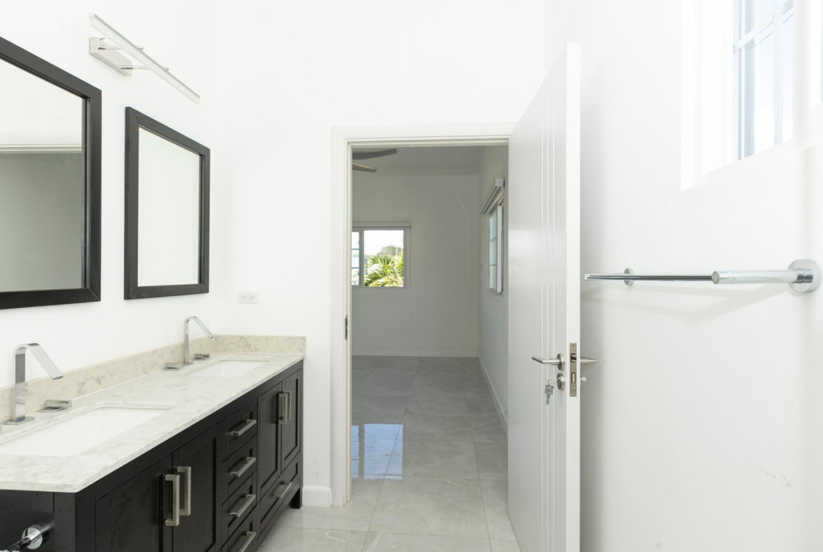 Nineteenth image of Lot 40- Port Ridge Estate in Greater Portmore, St. Catherine, Jamaica - property is For Rent