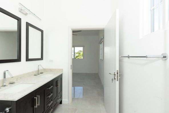 Nineteenth image of Lot 40- Port Ridge Estate in Greater Portmore, St. Catherine, Jamaica - property is For Rent