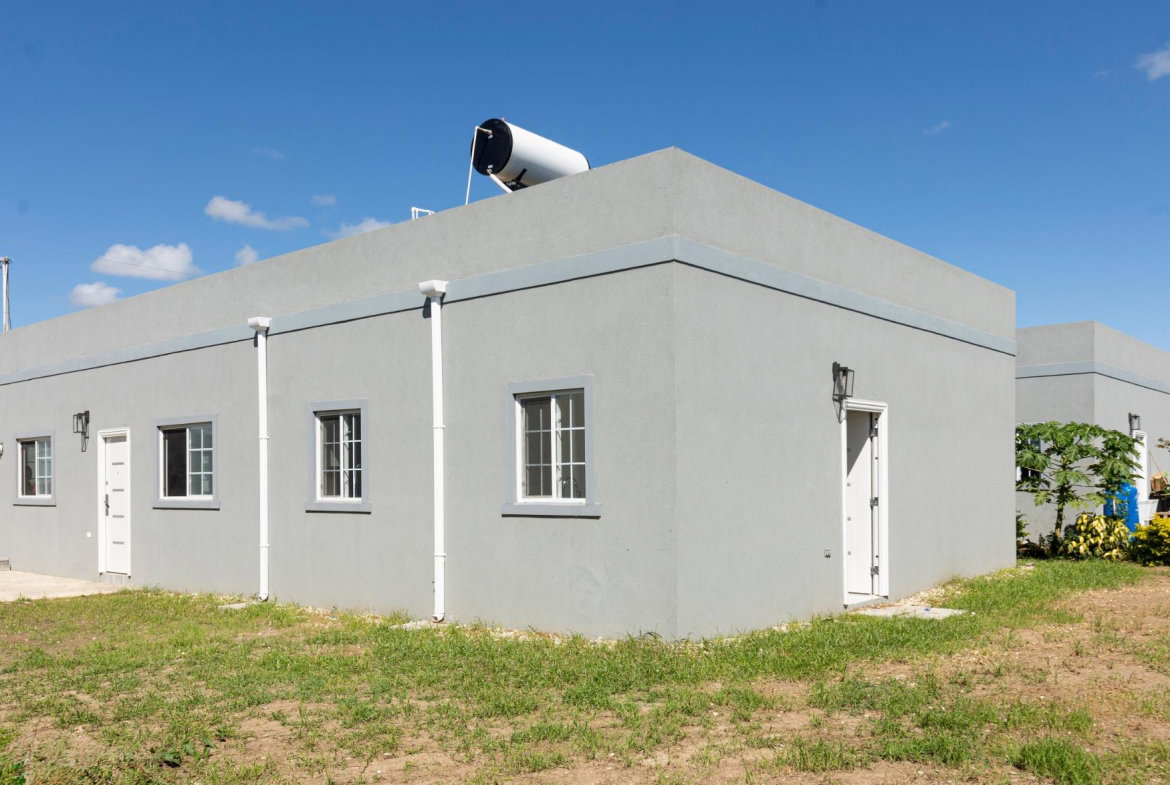 Twenty-Second image of Lot 40- Port Ridge Estate in Greater Portmore, St. Catherine, Jamaica - property is For Rent